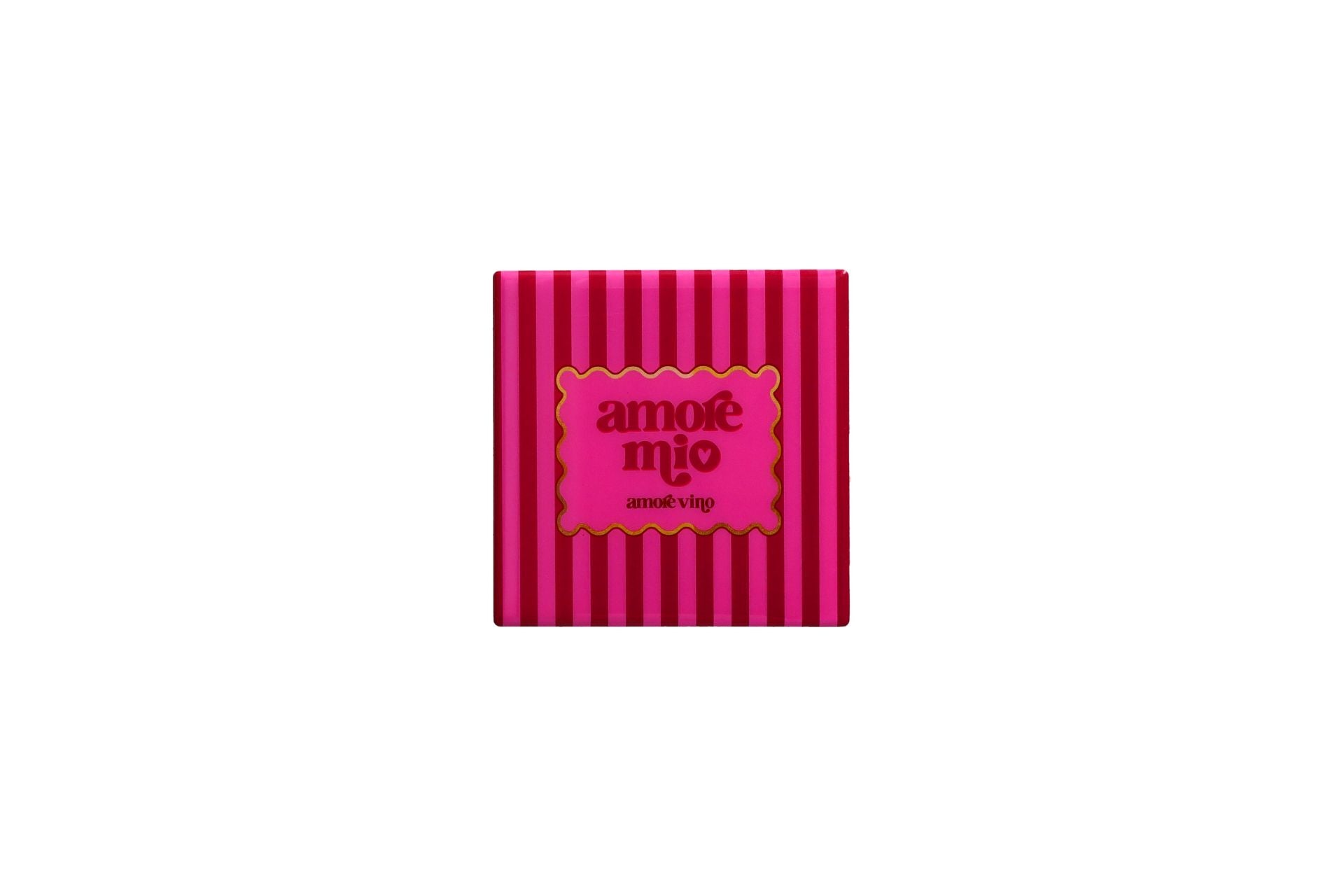 Lovetile Amour
