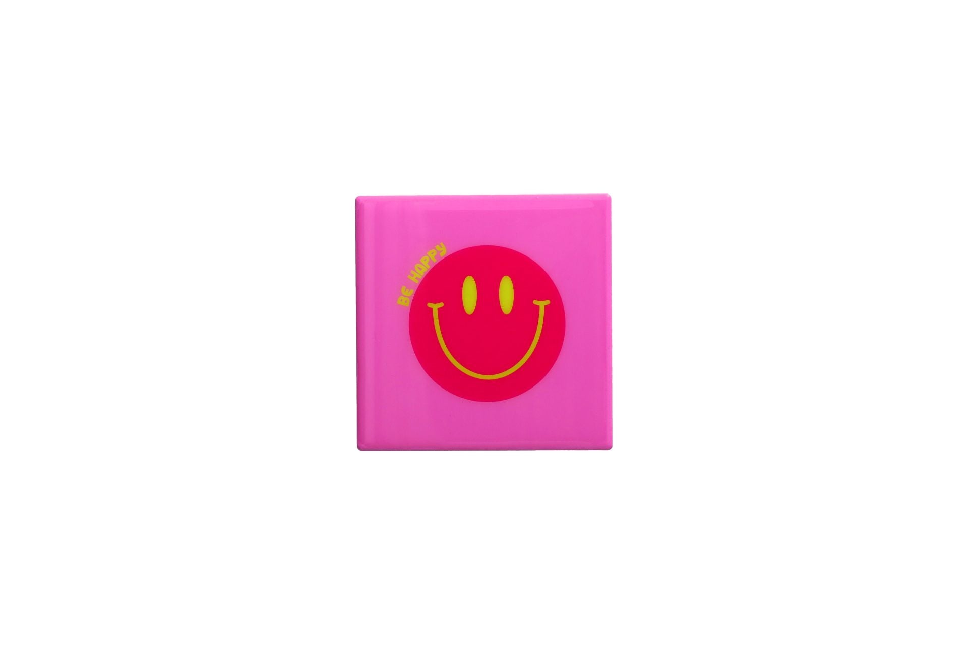 Lovetile Smile