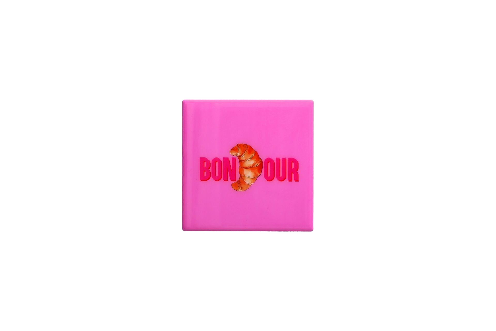 Lovetile Bonjour🥐
