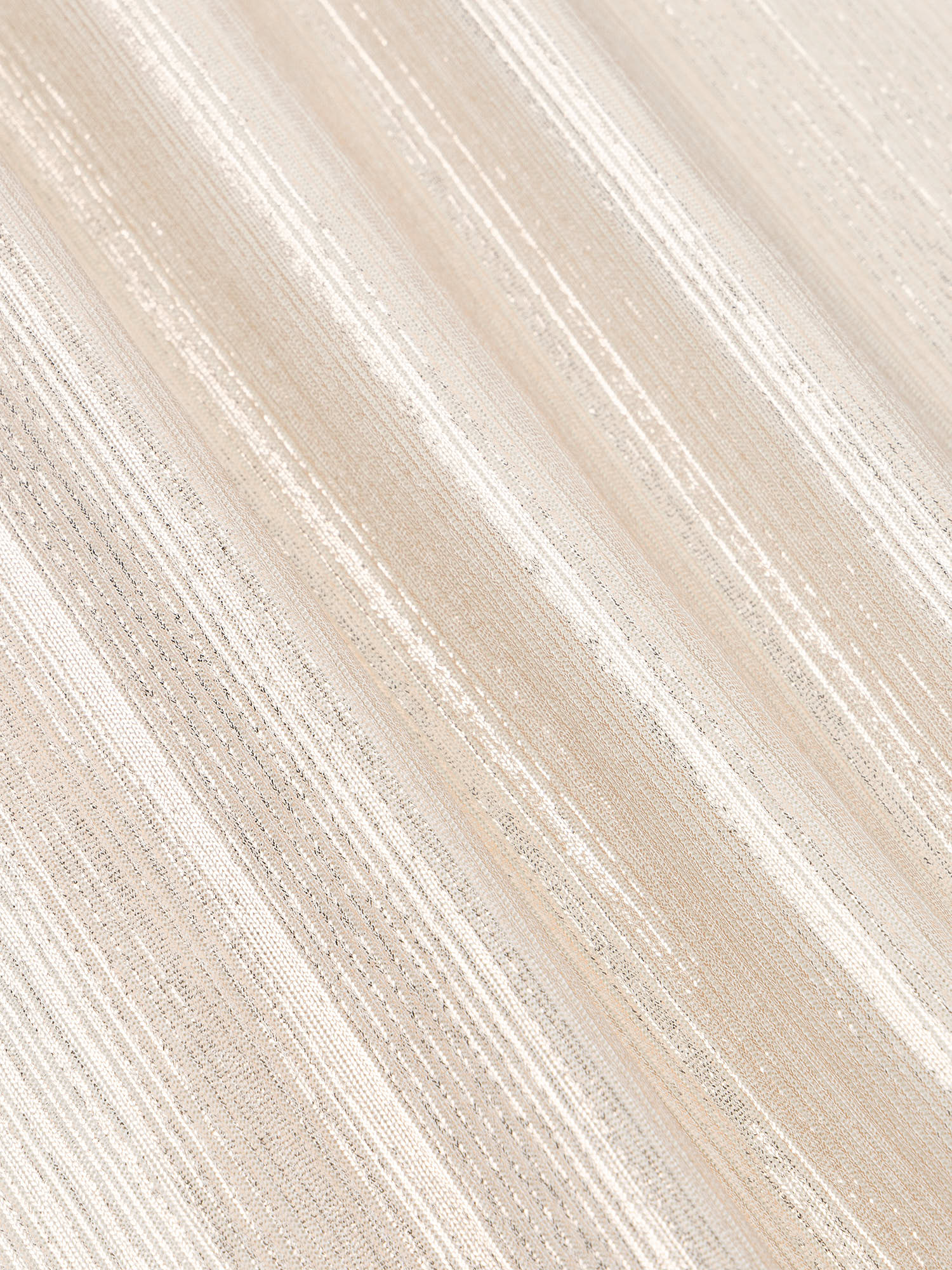 Ydence Blouse Narissa - champagne