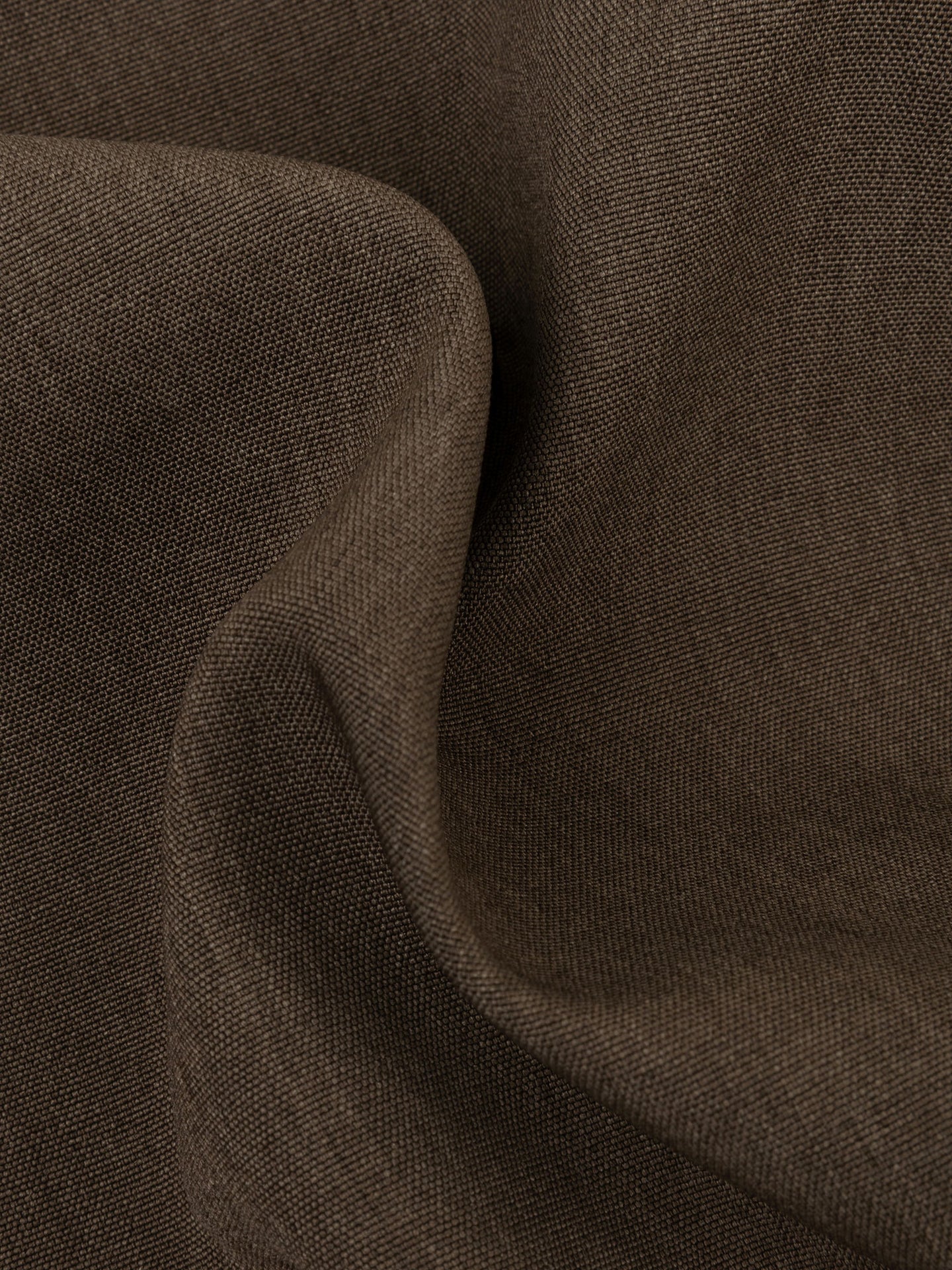Ydence Gilet Mellie - mud