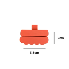 Kaarthouderschakel | Muuss
