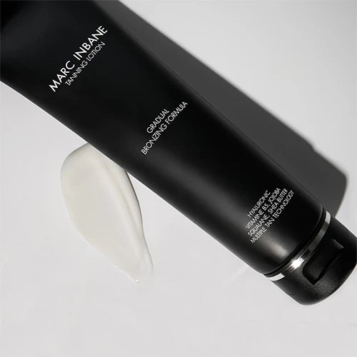 Marc Inbane - Gradual Tanning Lotion