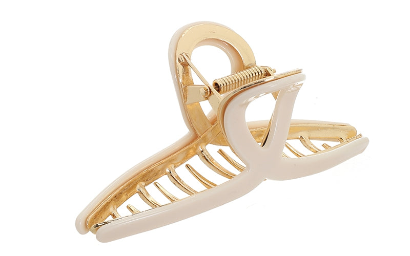 Haarklem Aaltje - khaki