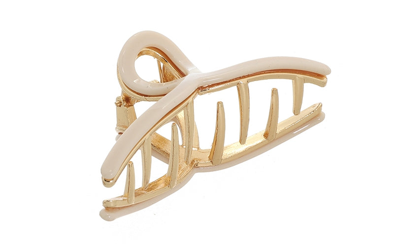 Haarklem Aaltje - naturel