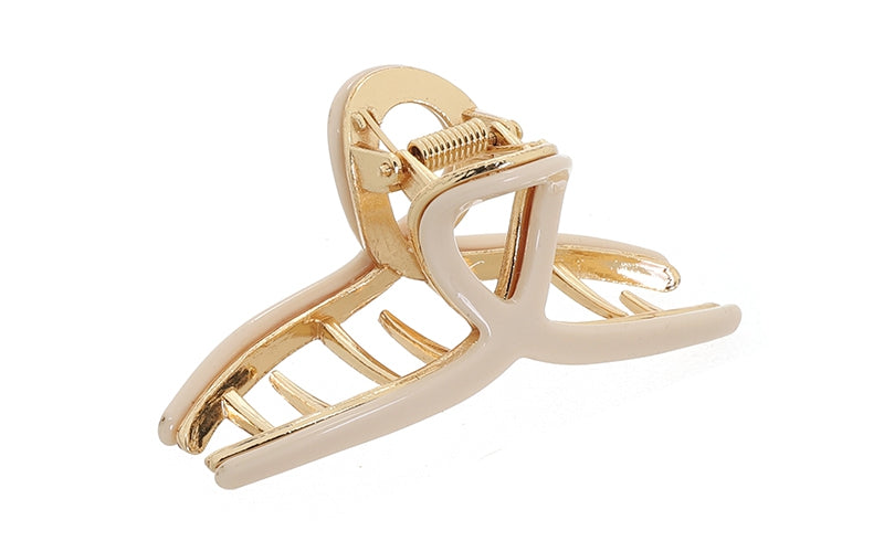 Haarklem Aaltje - naturel