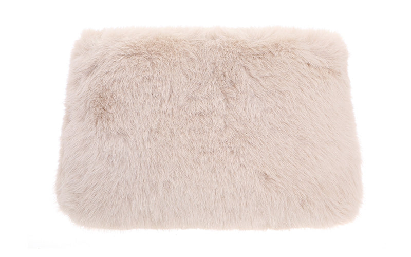 Make-up Tasje Borno - naturel