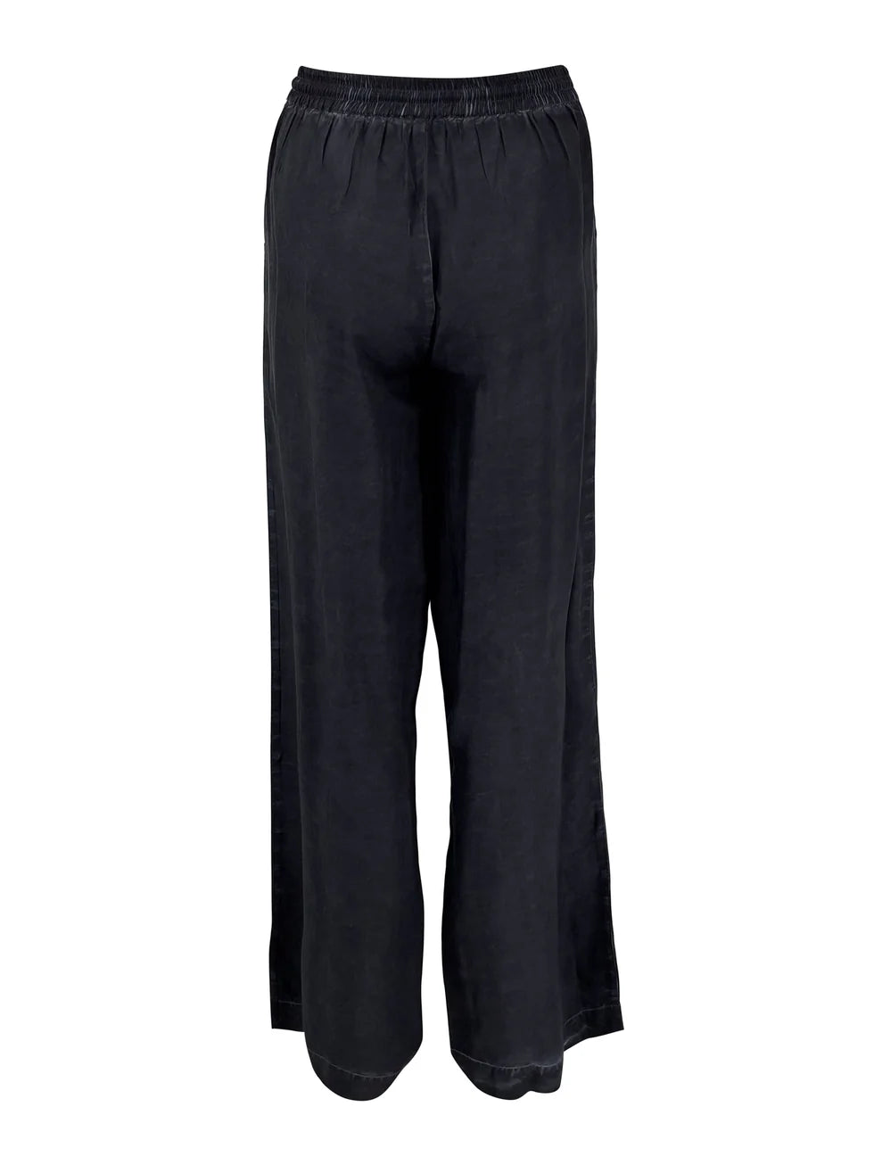 Moostwanted Broek Chloe - black washed