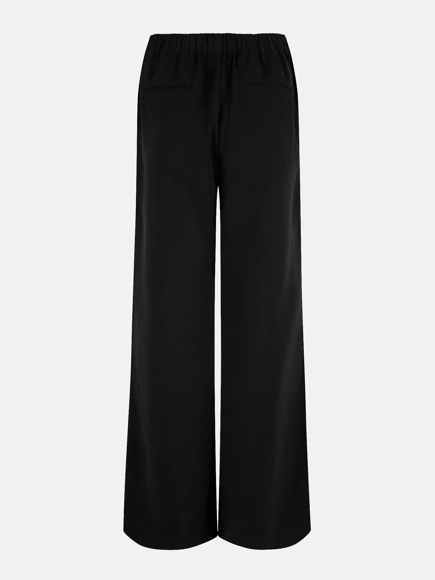 Ydence Pant Solange - black