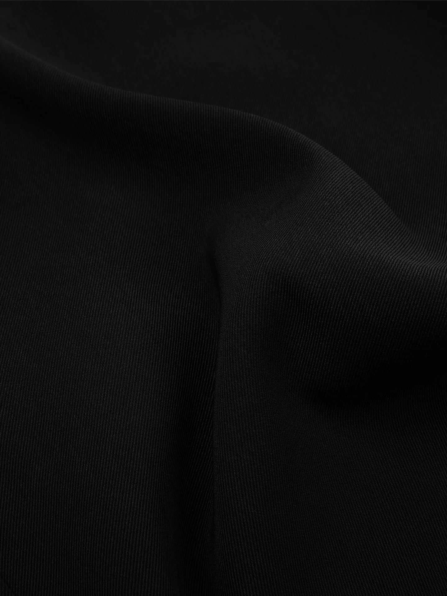 Ydence Pant Solange - black