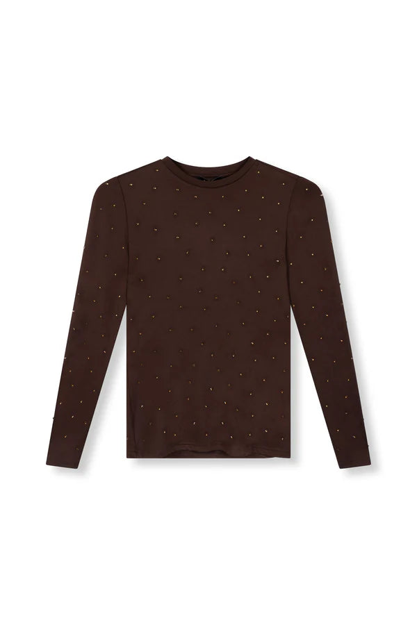 Longsleeve Pepper
