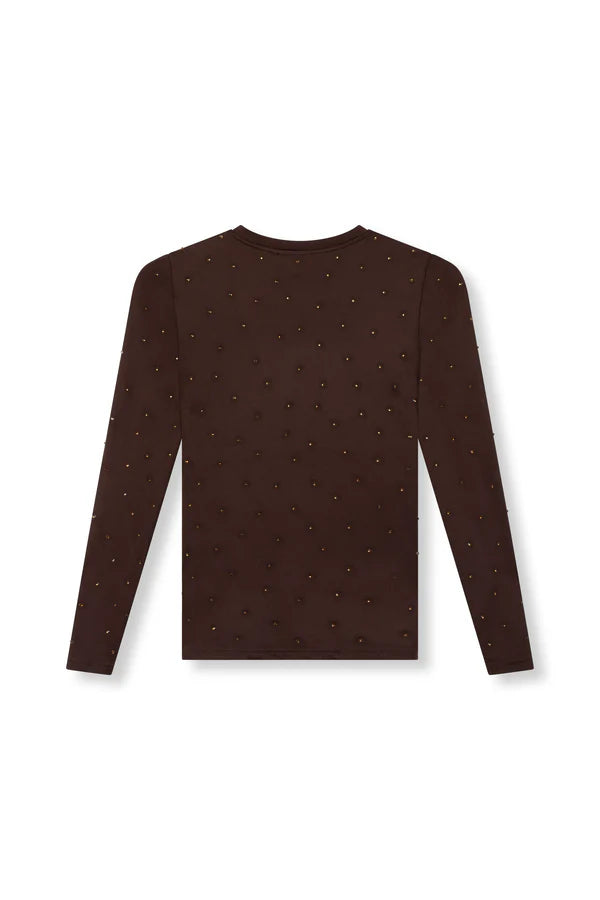 Longsleeve Pepper