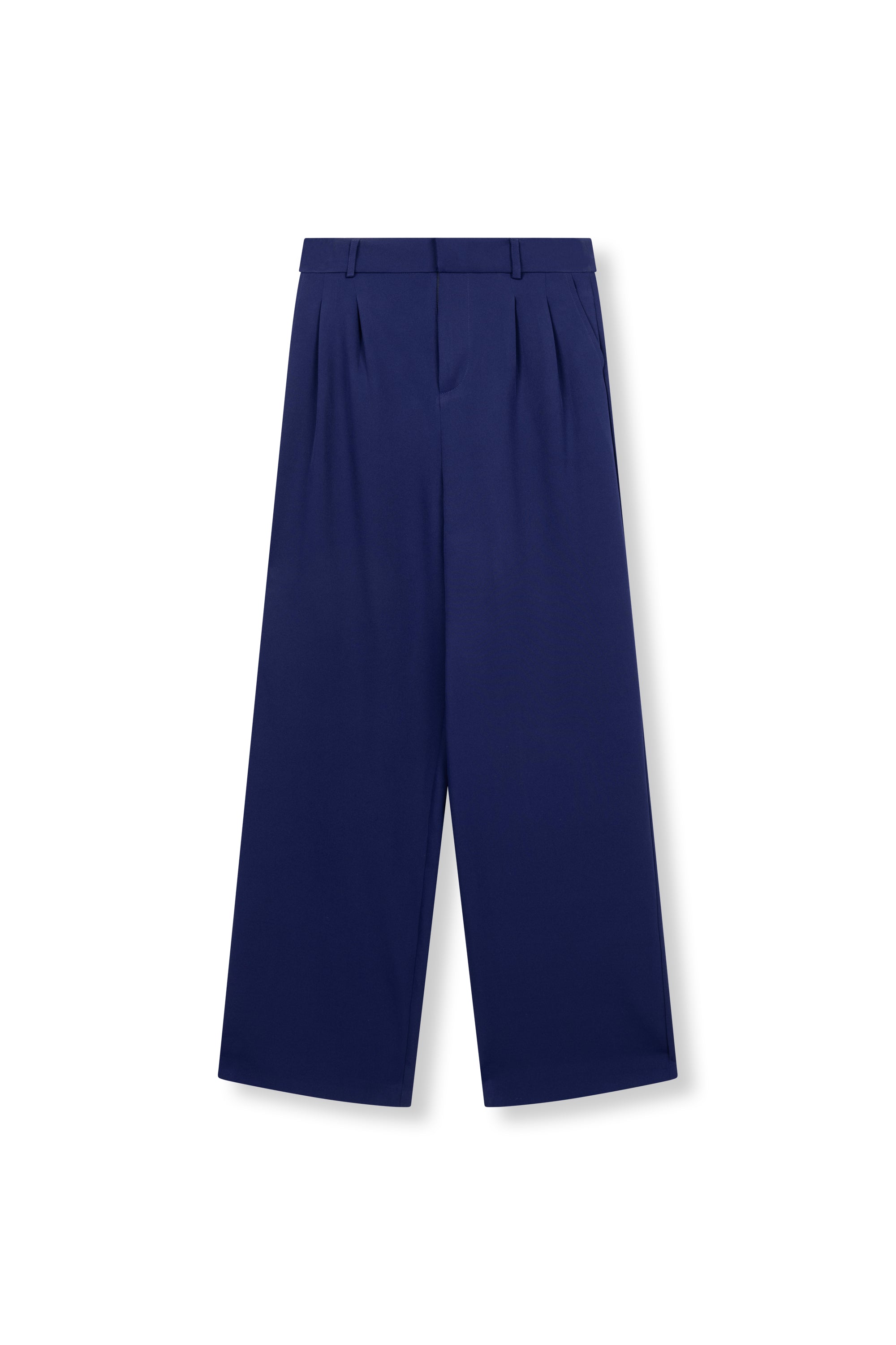RF Pants Kalea - navy