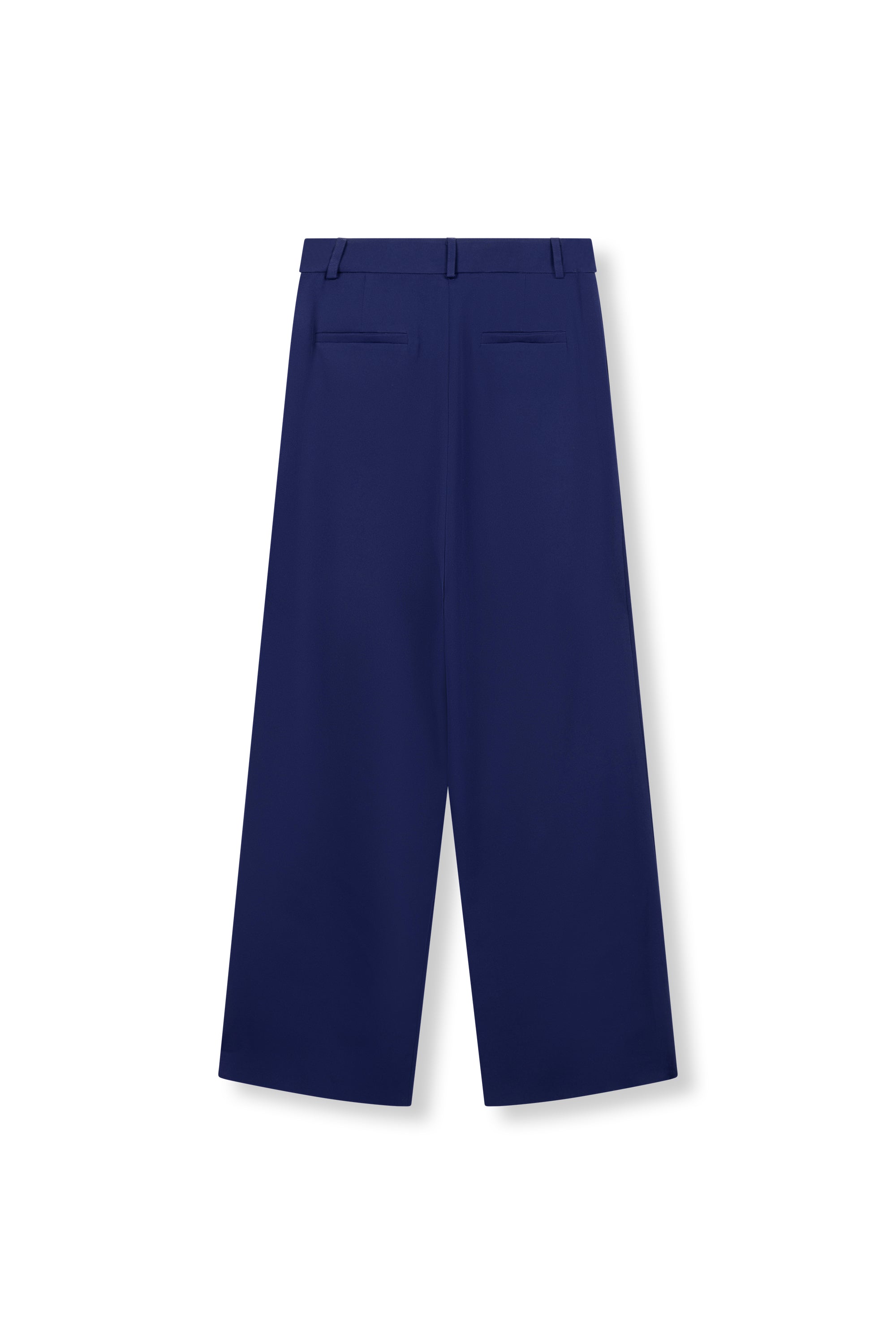 RF Pants Kalea - navy