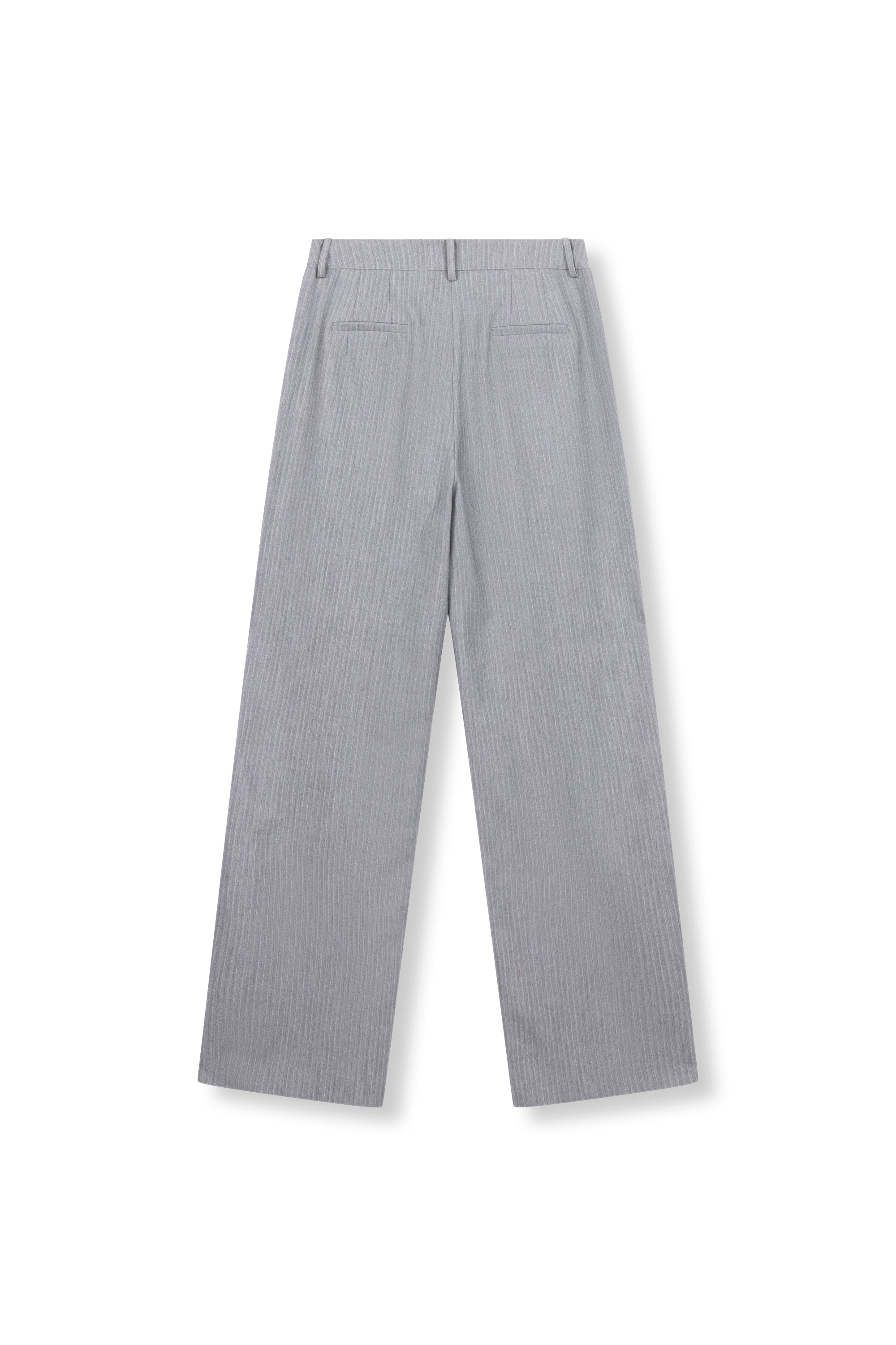 RF Pants Kalea - light grey