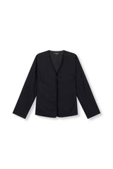 RF Blazer Jill - zwart