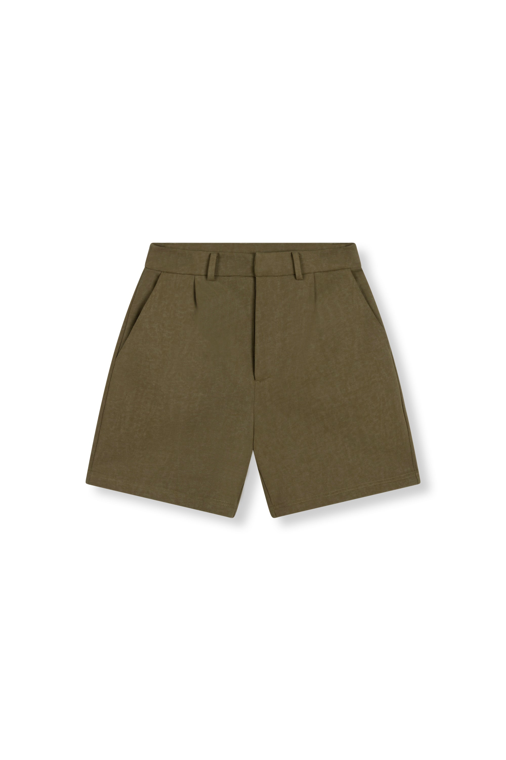 Short Puma - army