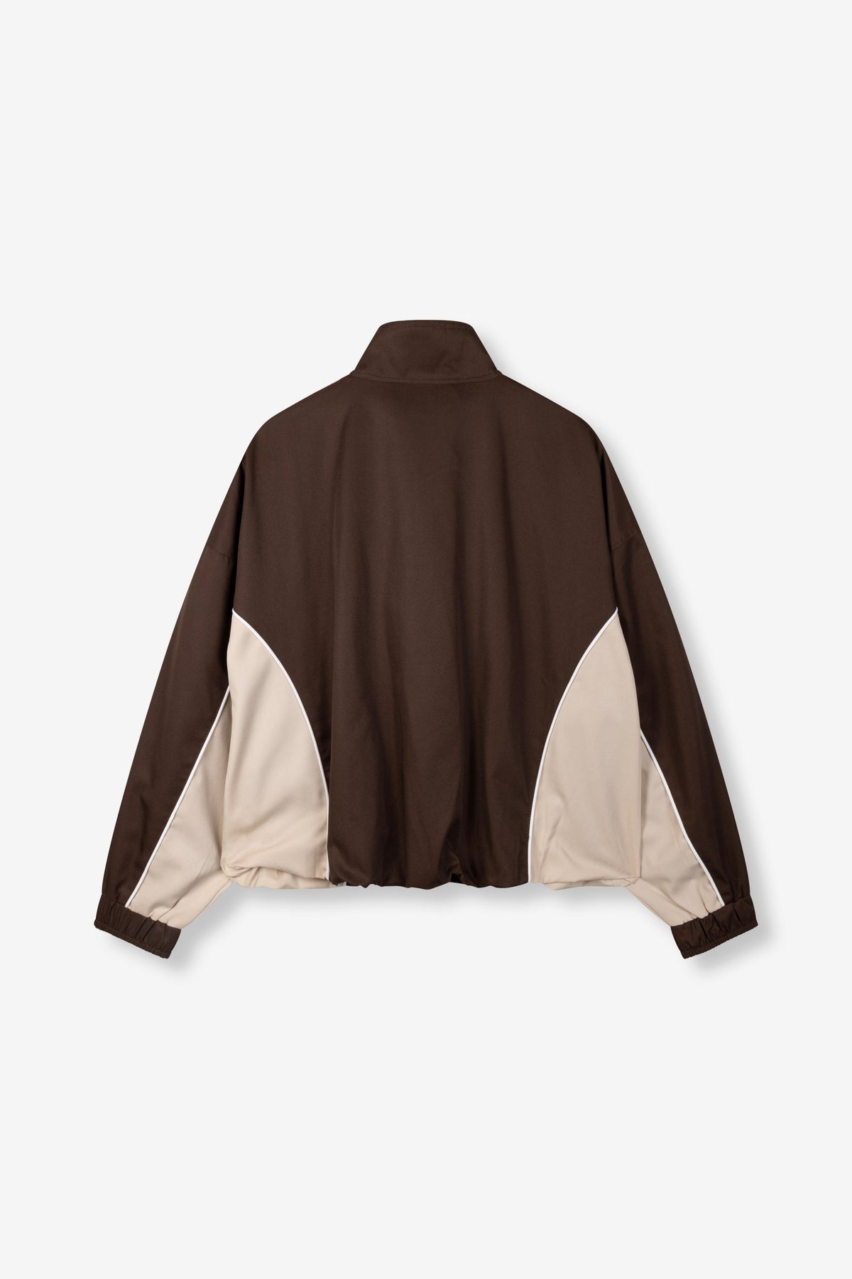 Annie Jacket