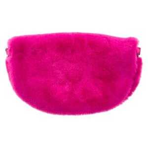 Tas Robin - hot pink