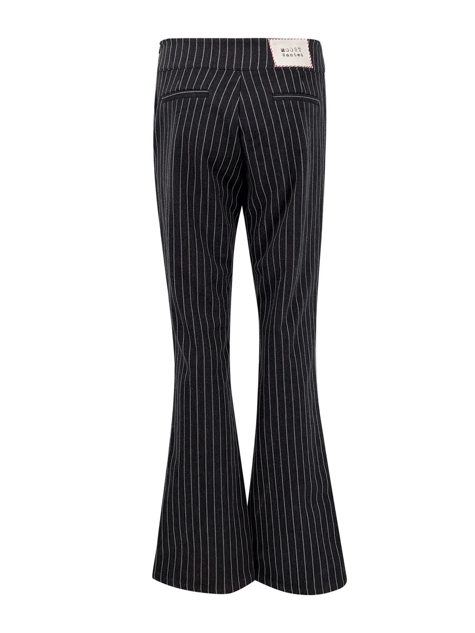 Moostwanted Broek Linsey