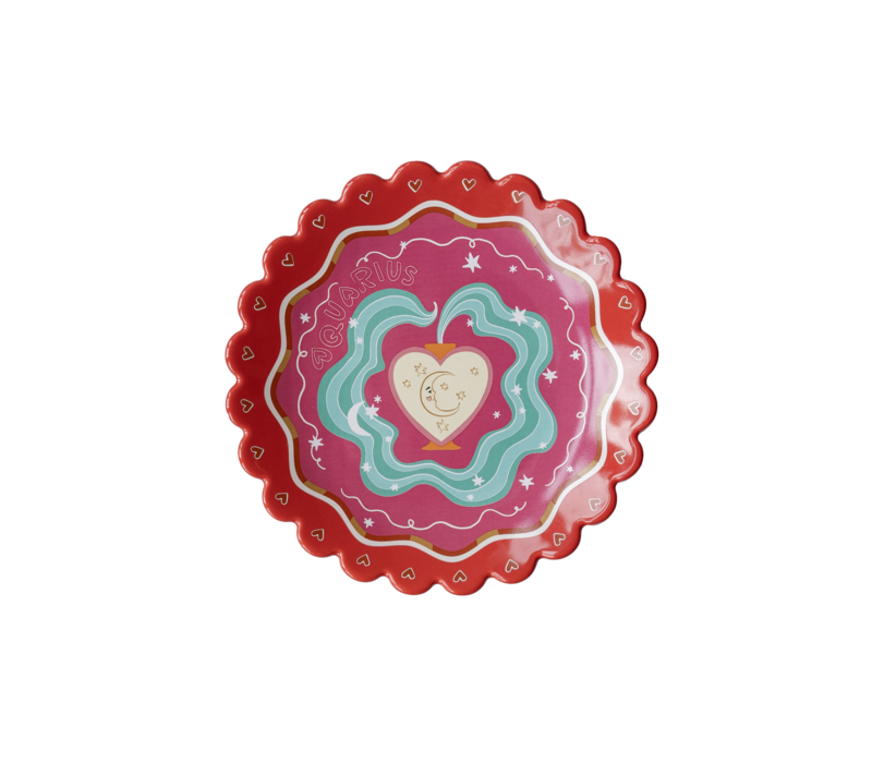 ATLITW Sterrenbeeld Bord Waterman