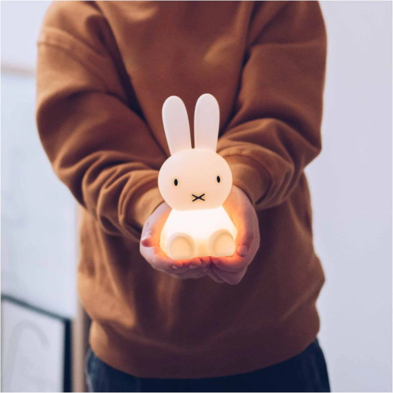 Nijntje Bundle of Light