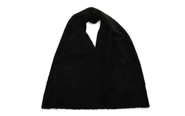 Black Levi sjaal