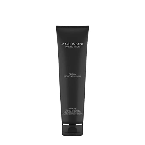 Marc Inbane - Gradual Tanning Lotion