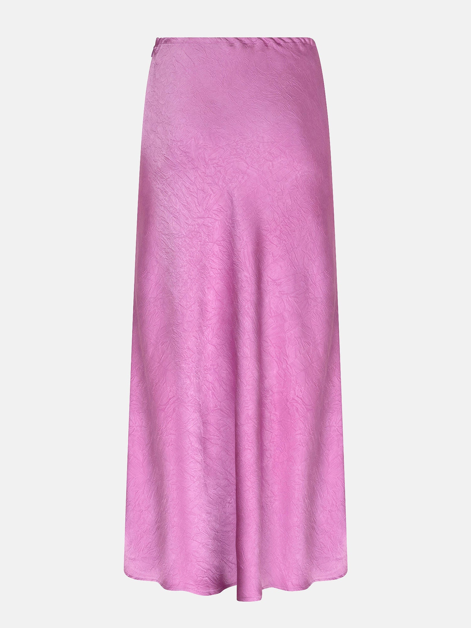 Skirt Rae - pink purple