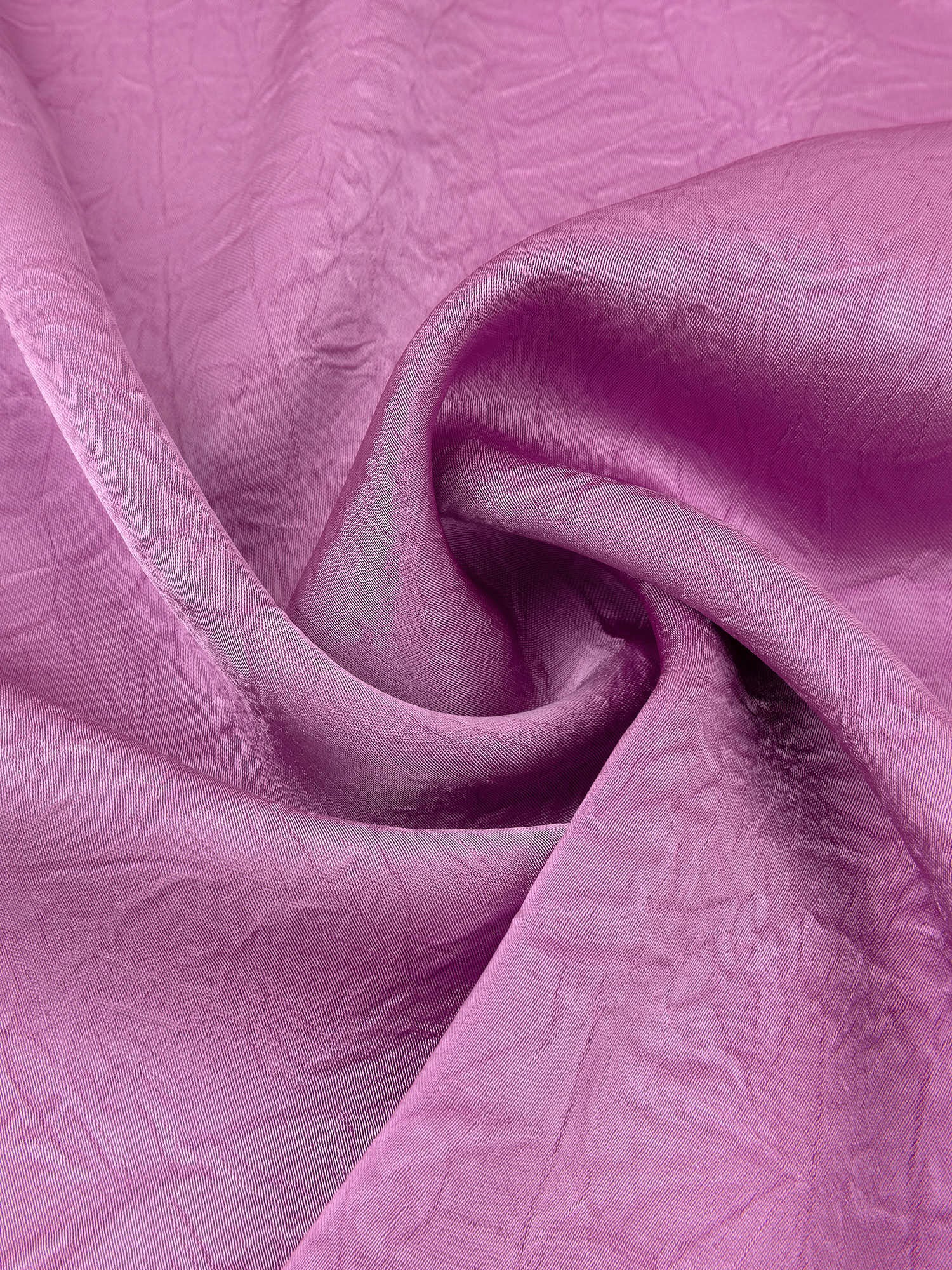 Dress Vanessa - pink purple