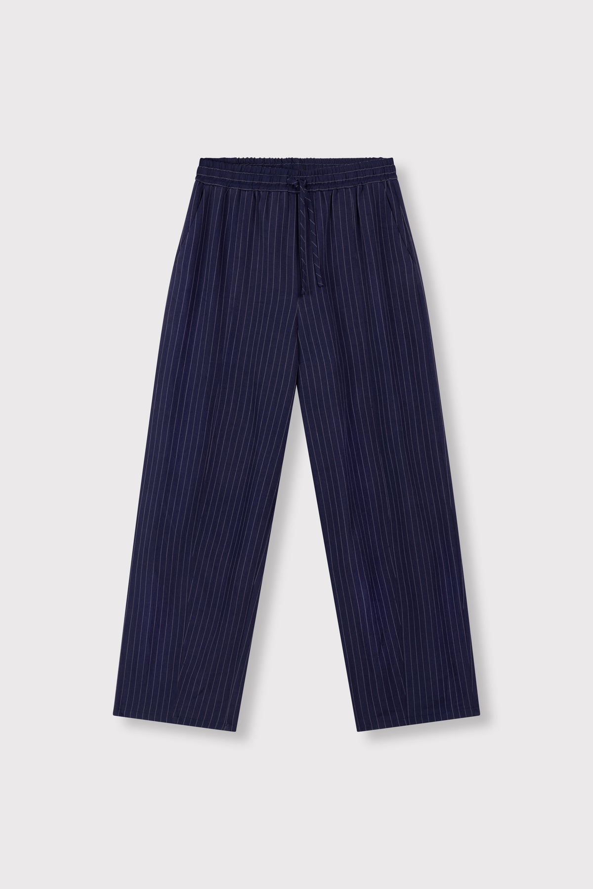 Balloon Pants Jamie - navy