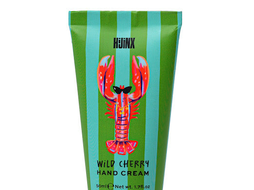 Handcreme 50 ml