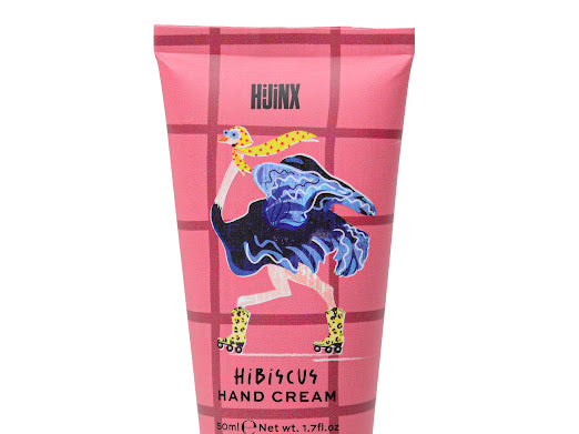 Handcreme 50 ml