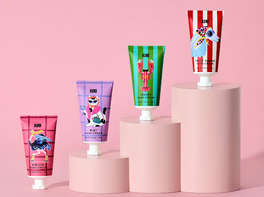 Handcreme 50 ml