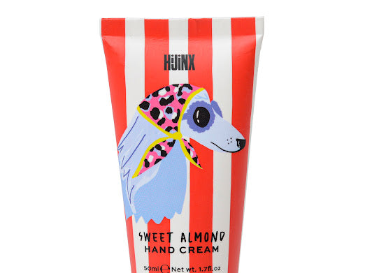 Handcreme 50 ml