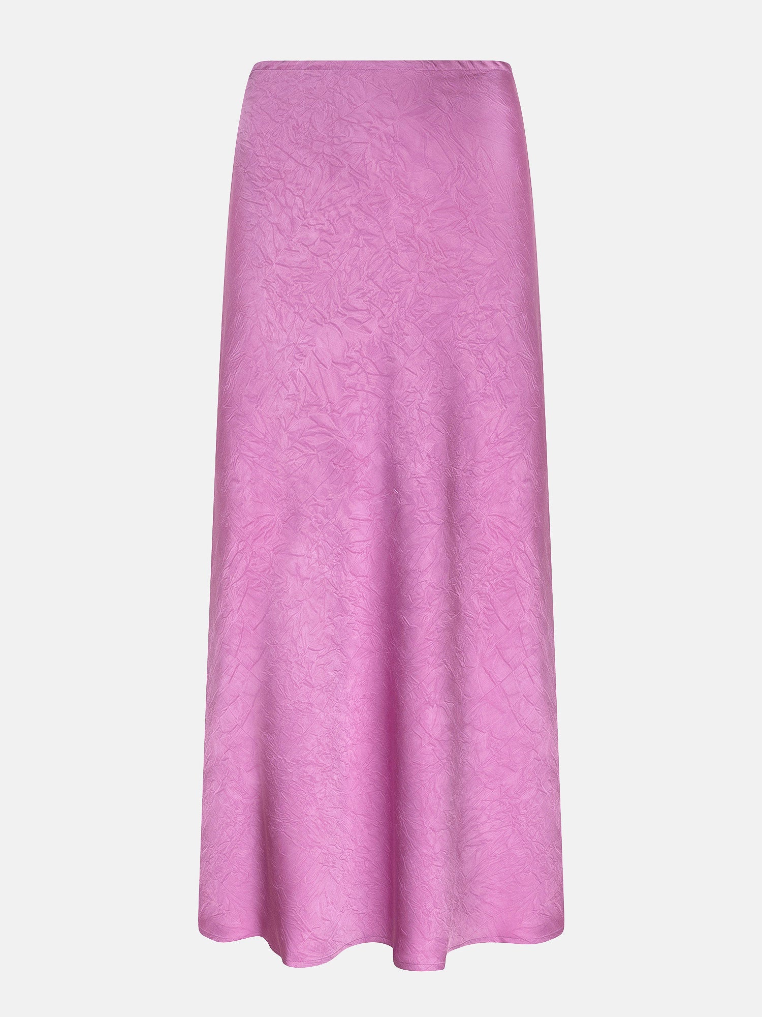 Skirt Rae - pink purple