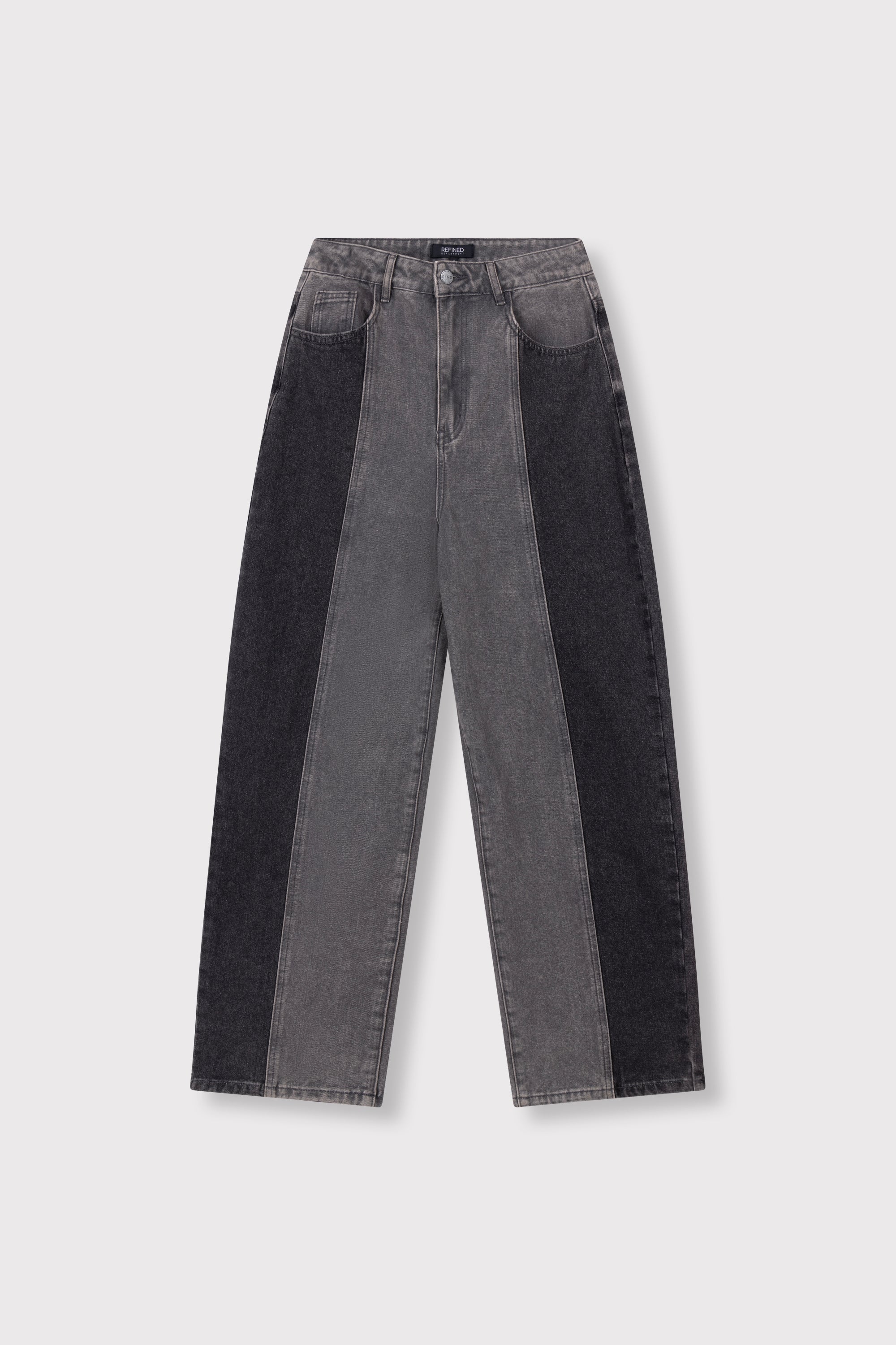 Pants Emma - antra