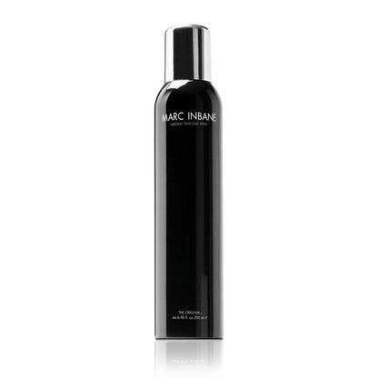 ACTIE! Natural Tanning Spray 175ml + gratis tanning lotion