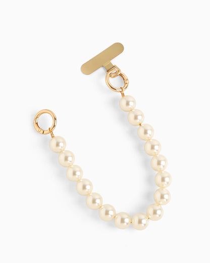 Telefoonkoord | Pearls