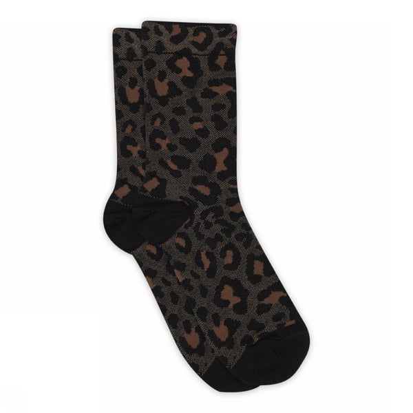 MP Linea Socks