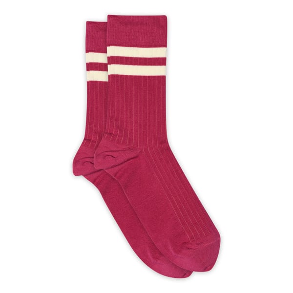 MP Tina Socks