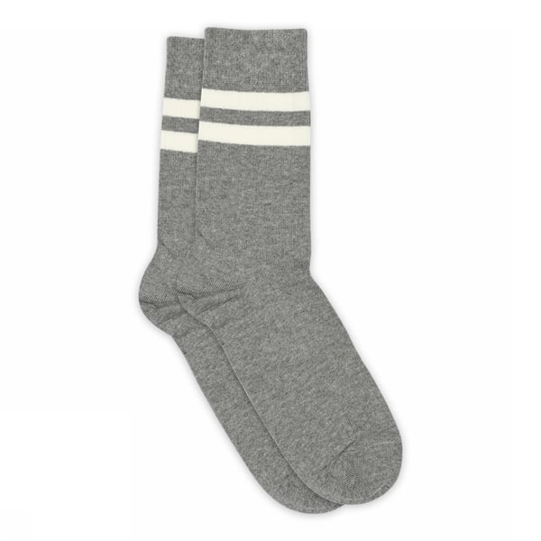 MP Tina Socks