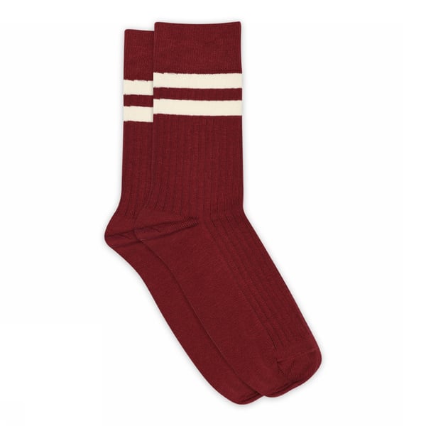 MP Tina Socks