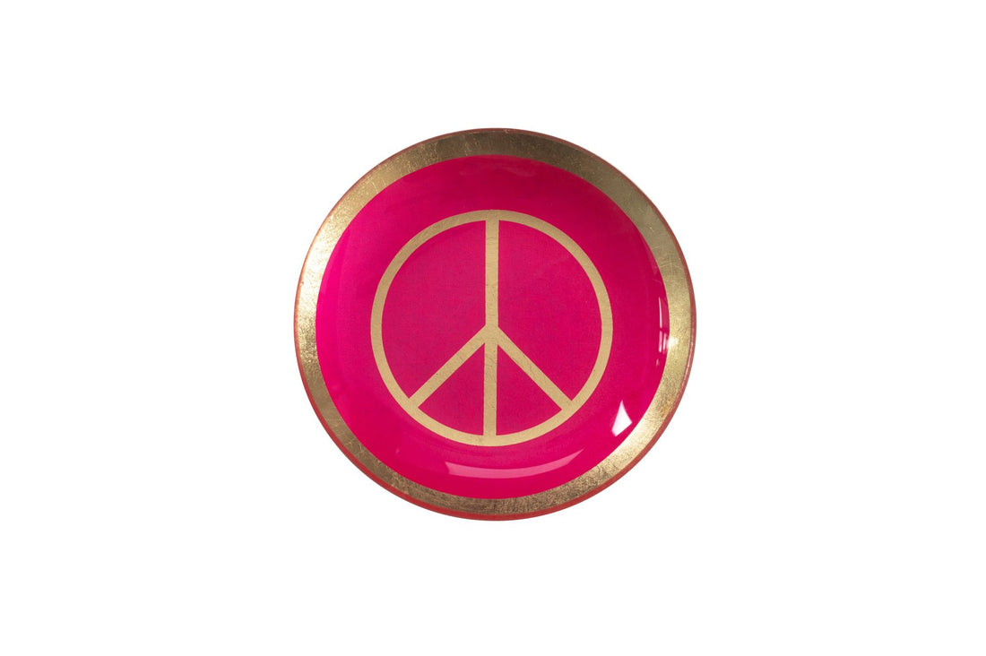 Loveplate Peace S