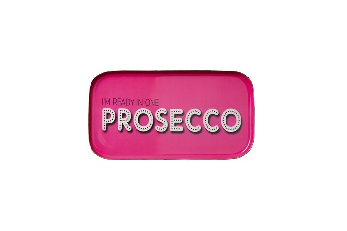 Lovetray Prosecco