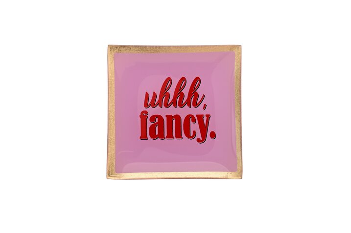 Loveplate Fancy S