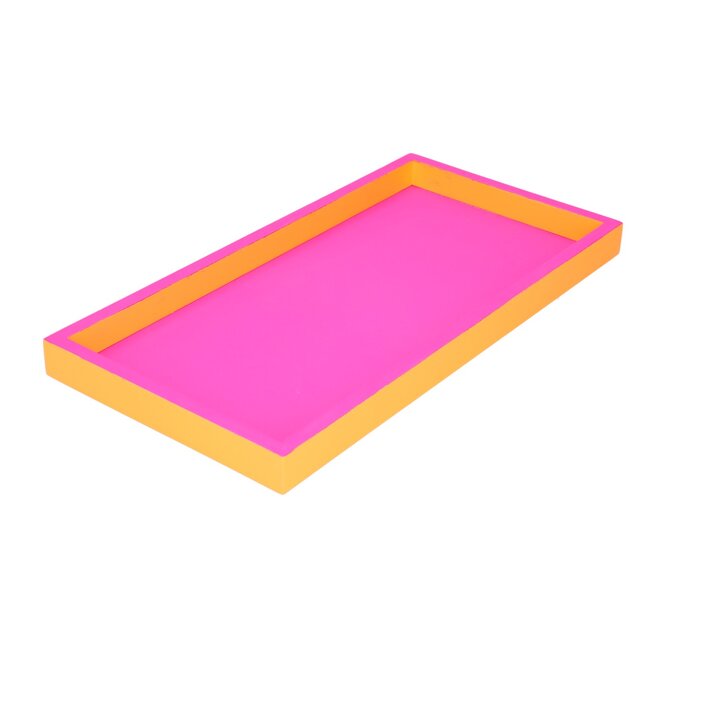 Tray Neon
