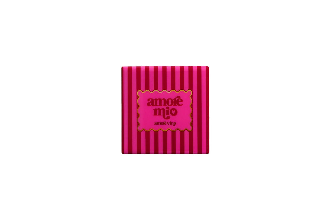 Lovetile Amour