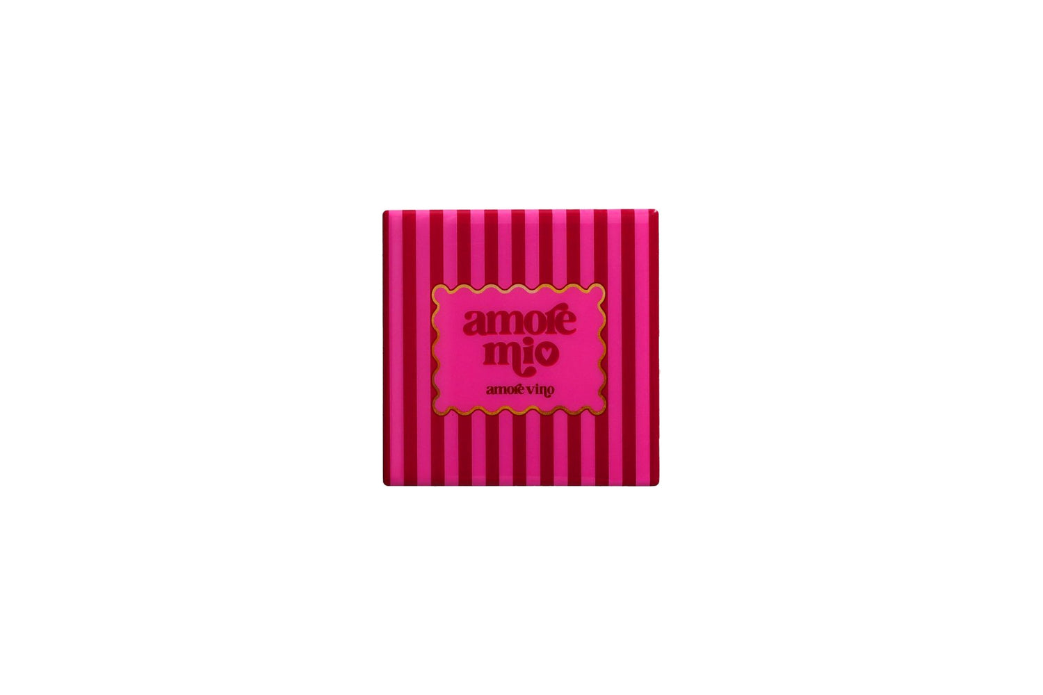 Lovetile Amour
