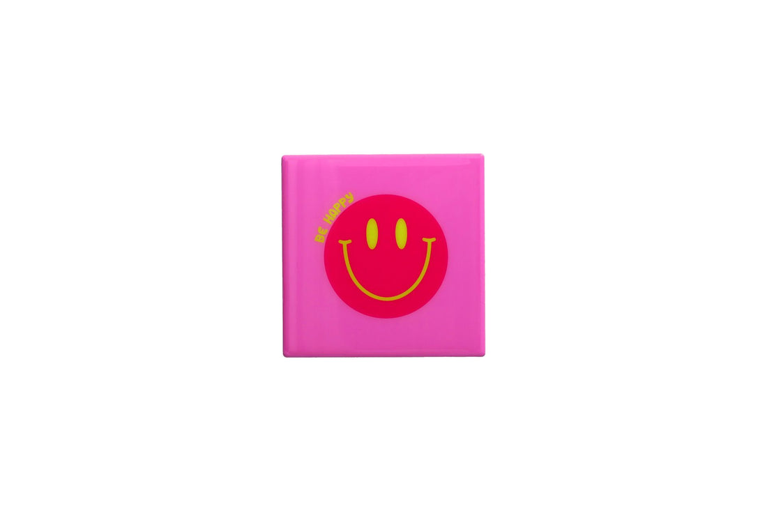Lovetile Smile